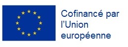 L'Europe s'engage en Franche-Comté - FSE